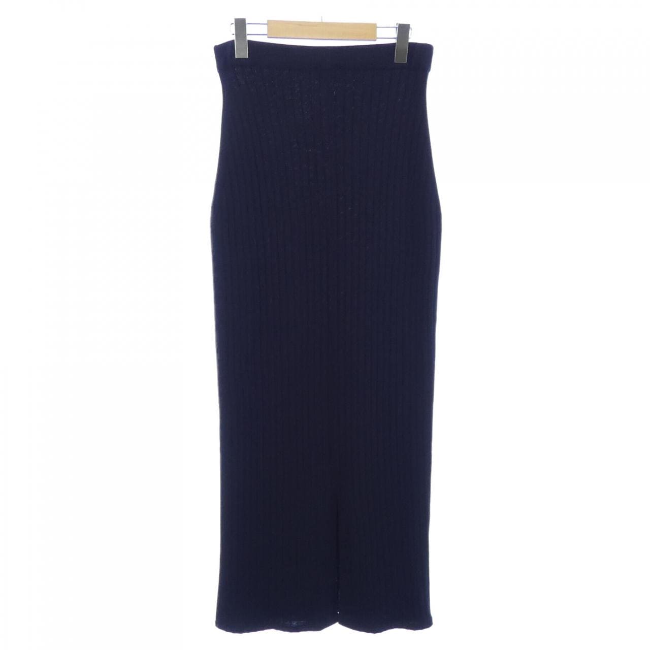 John Smedley JOHN SMEDLEY Skirt