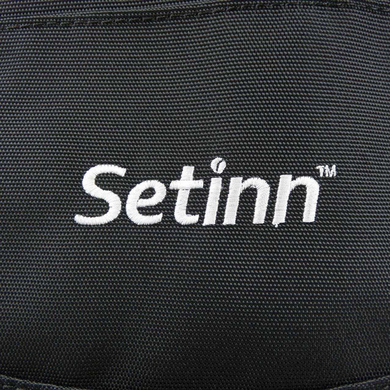 Setinn BAG