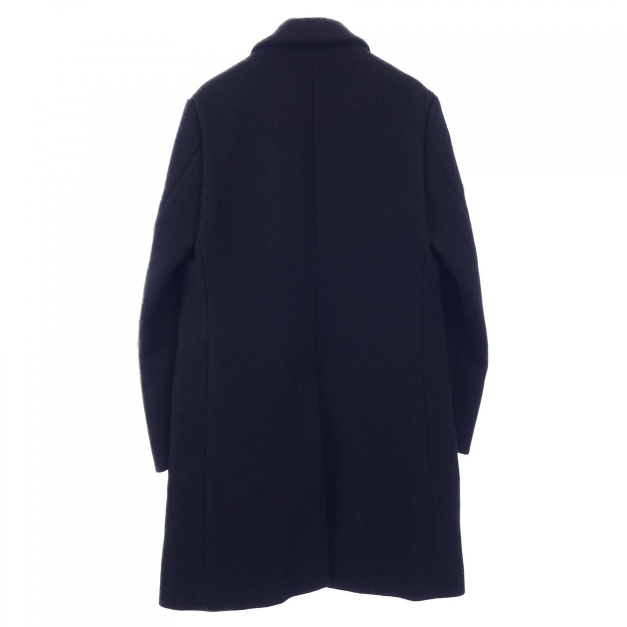 パブリックトウキョウ PUBLIC TOKYO コート