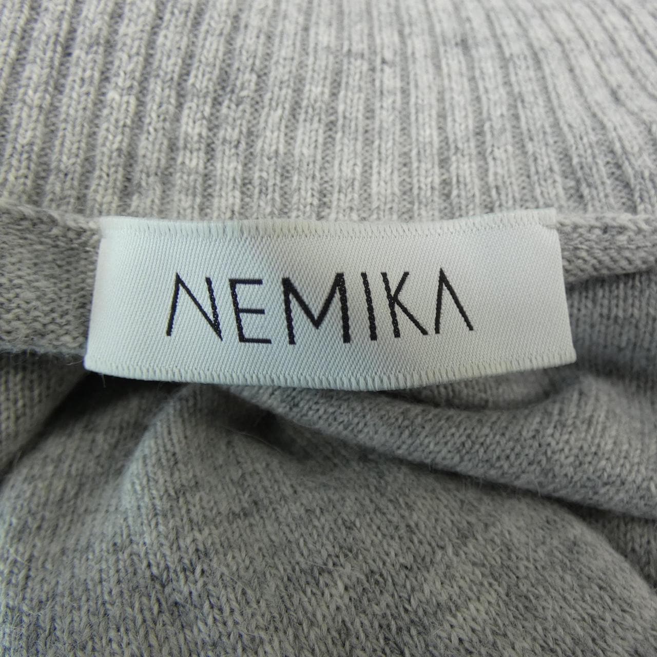 ネミカ NEMIKA ワンピース