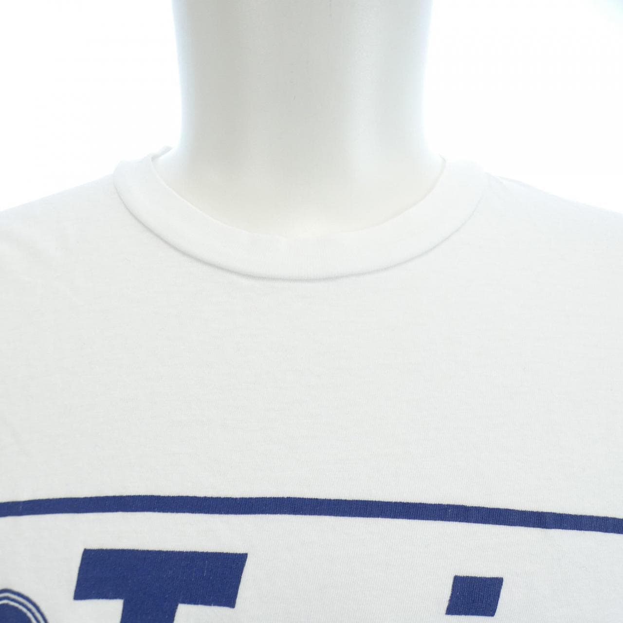 ディースクエアード DSQUARED2 Tシャツ