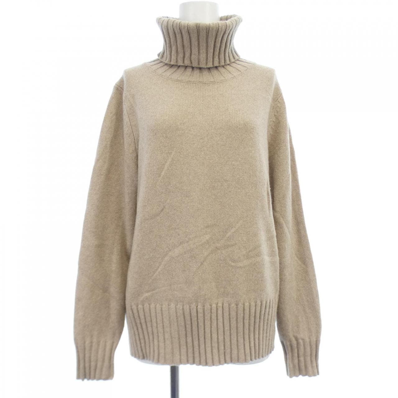 パタゴニア PATAGONIA ニット
