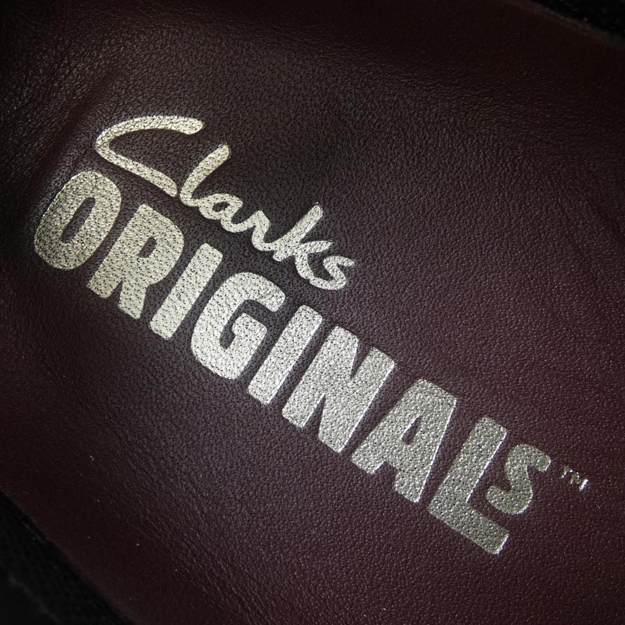 クラークス CLARKS シューズ