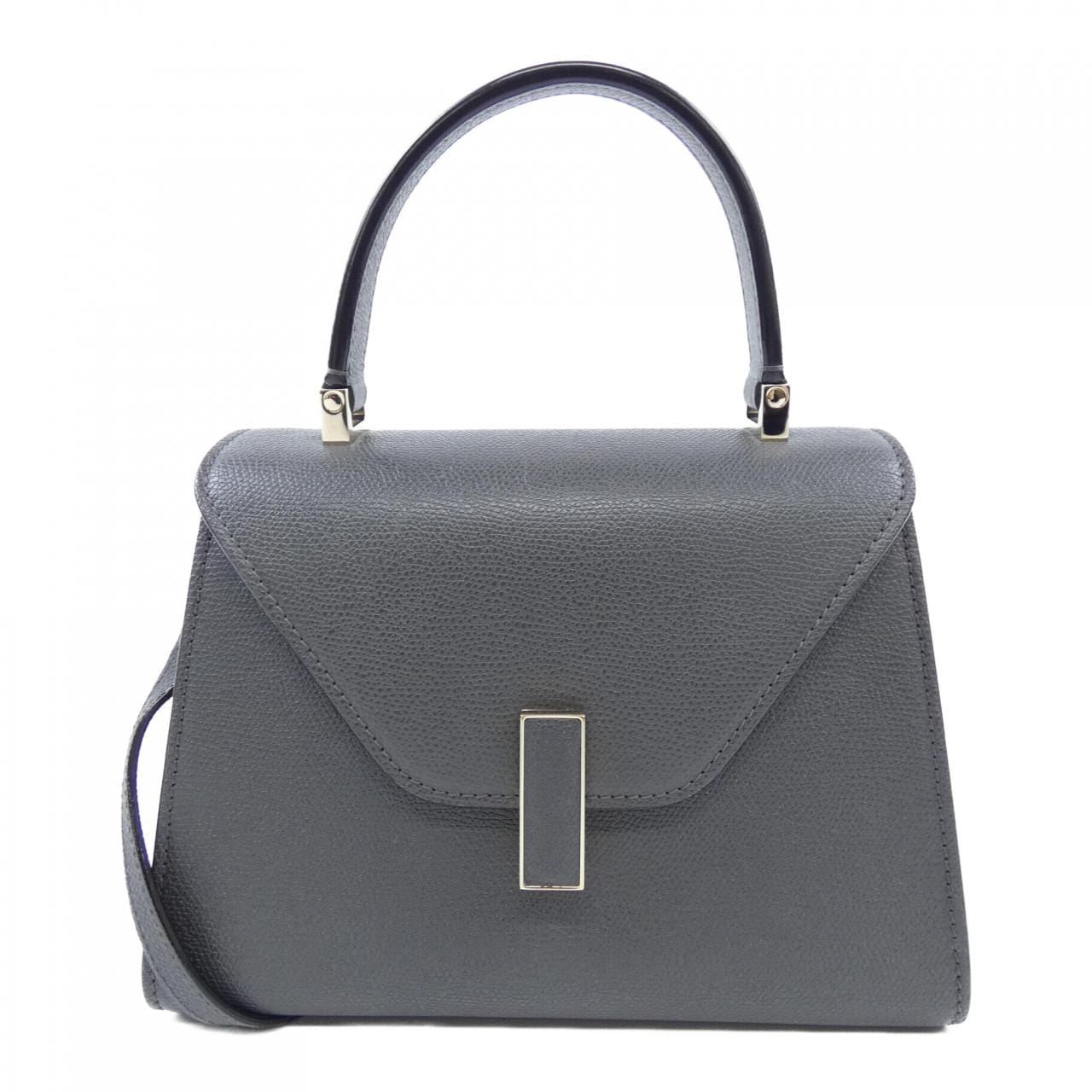 瓦莱斯特拉VALEXTRA BAG