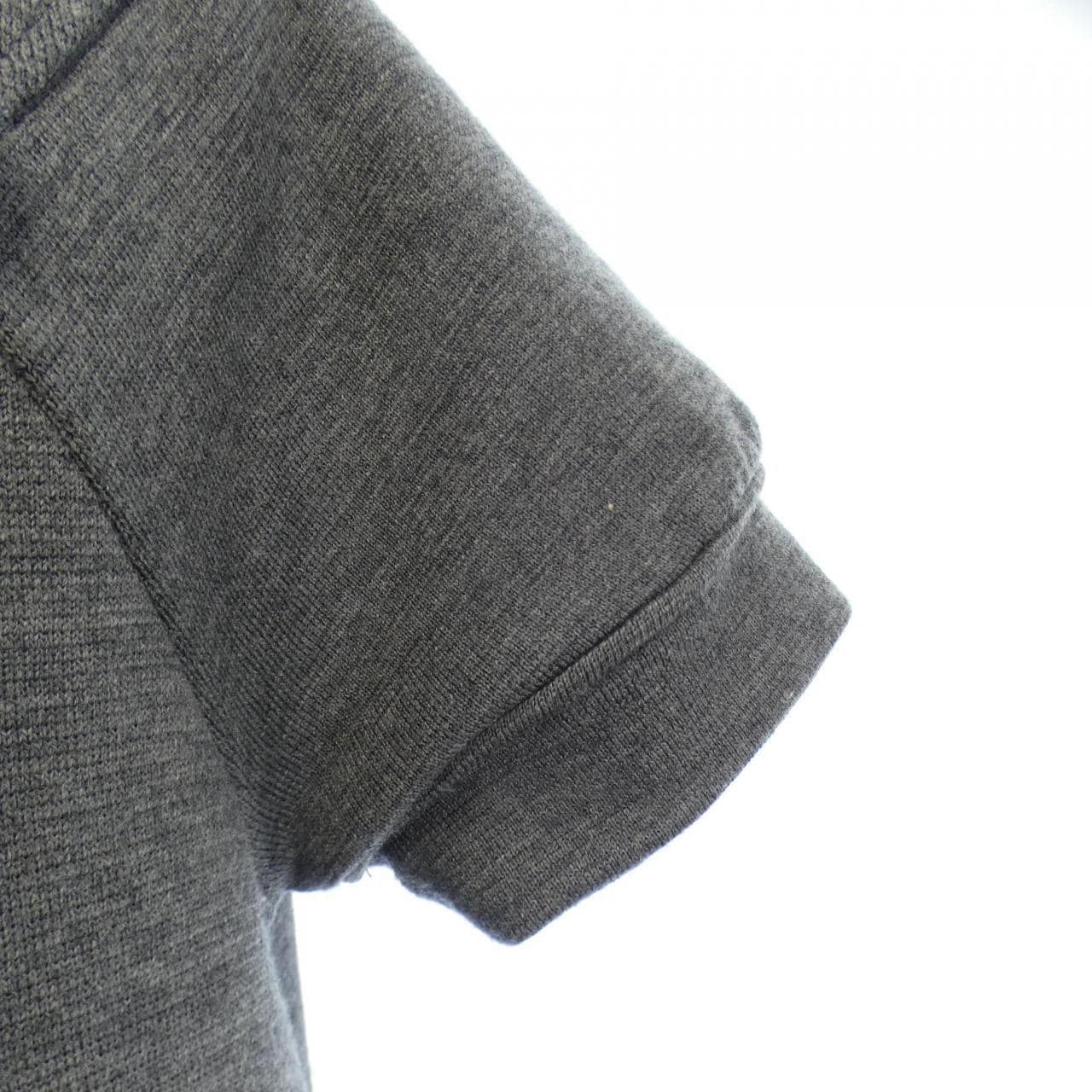 バーバリーブルーレーベル BURBERRY BLUE LABEL ワンピース