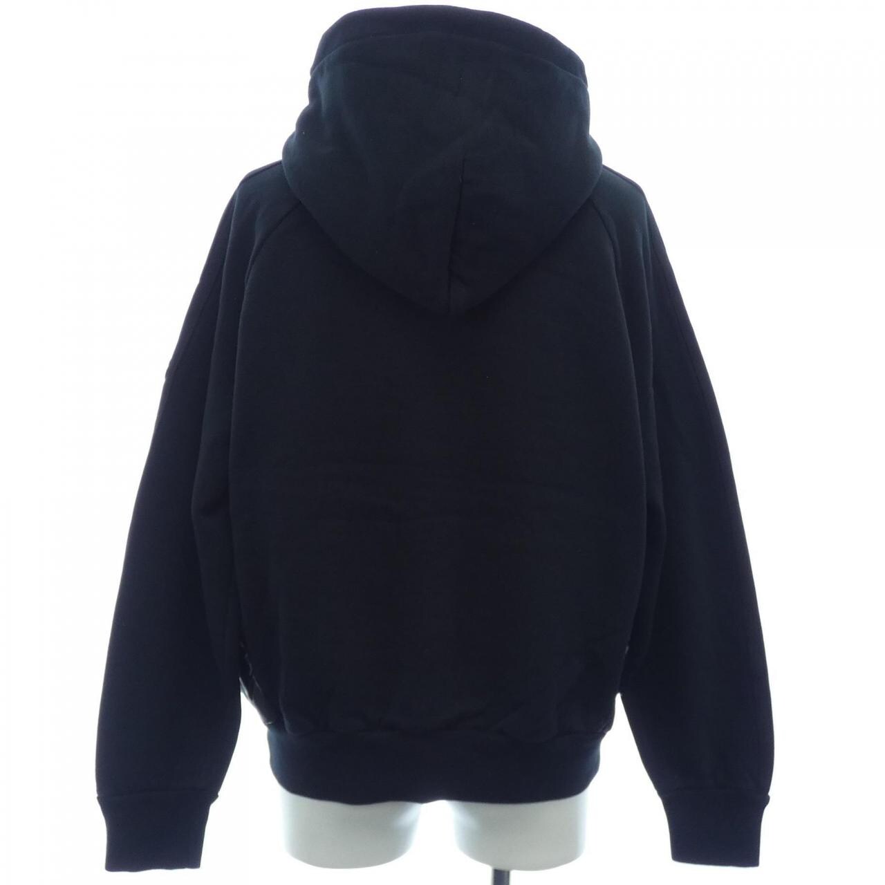 モンクレール ジーニアス MONCLER GENIUS パーカー