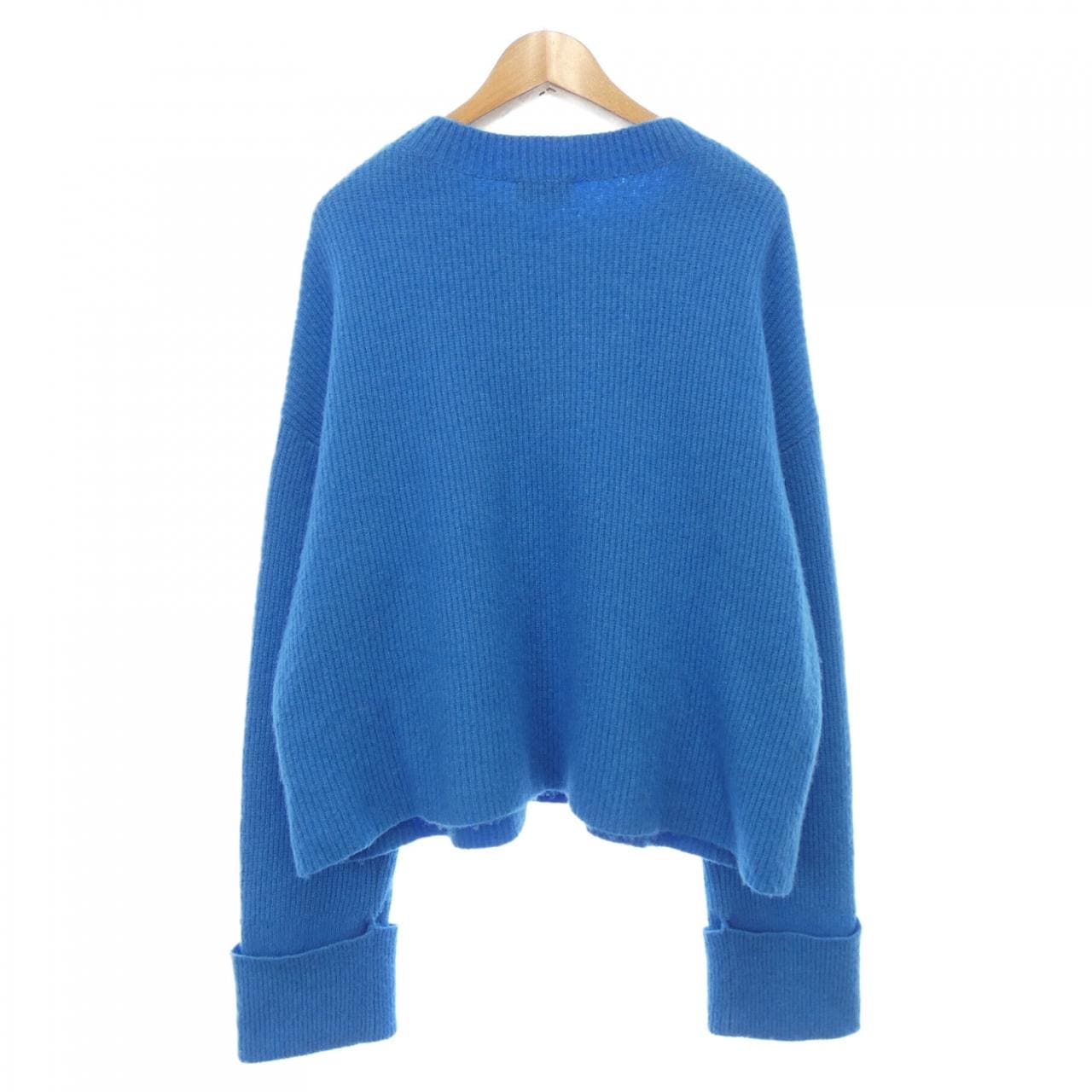 kate spade Spade 160/84A knit