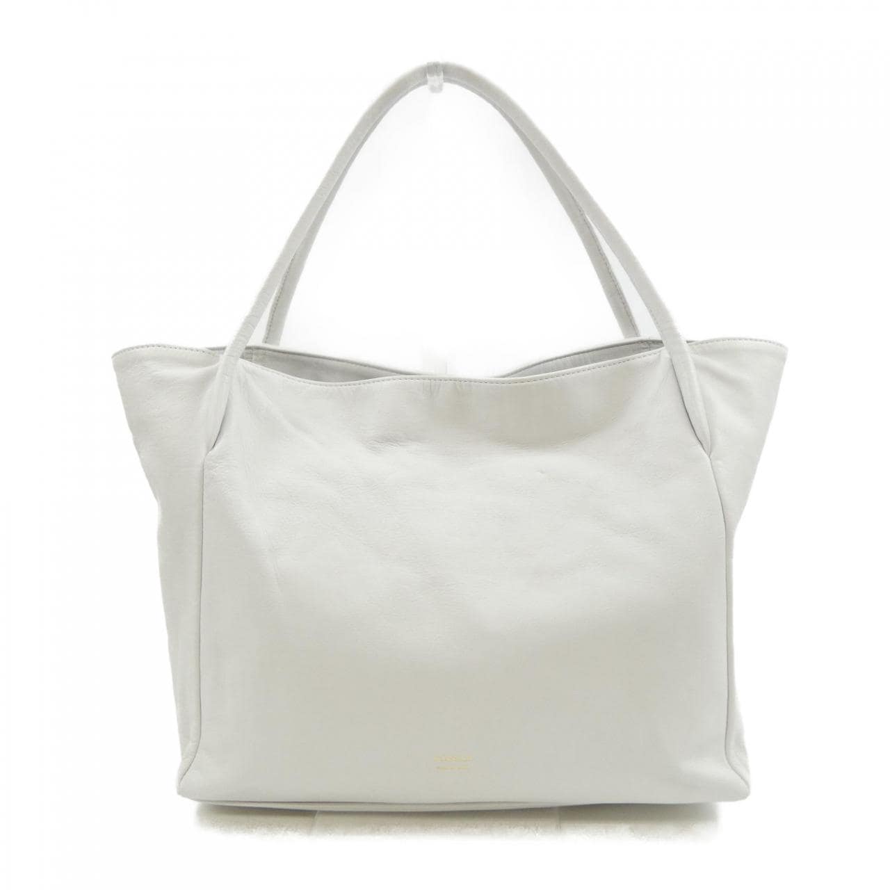 ラシット russet BAG