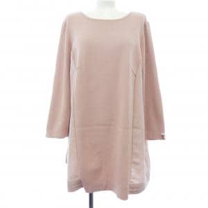 トゥービーシック TO BE CHIC ニット