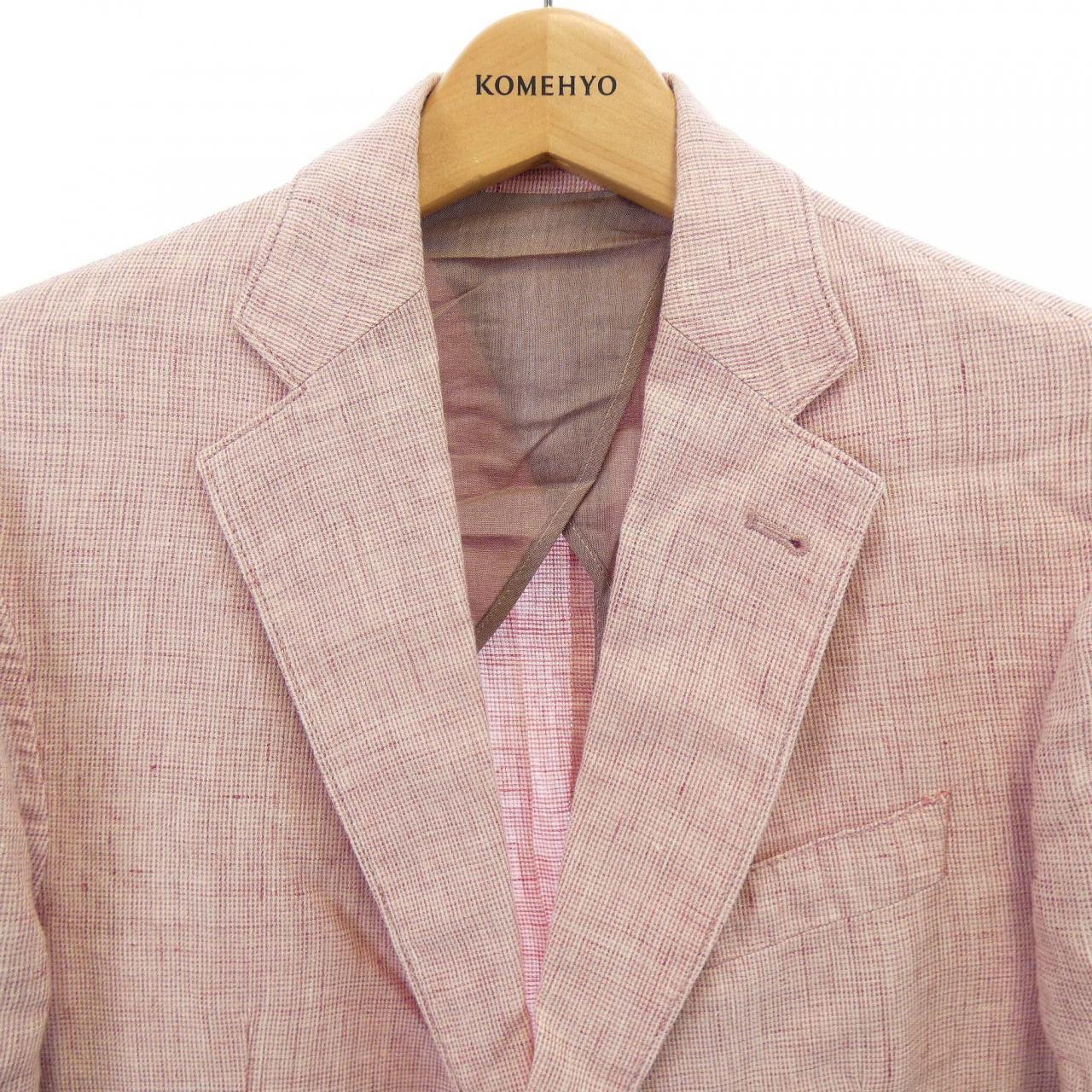 アルマーニコレツィオーニ ARMANI collezioni ジャケット