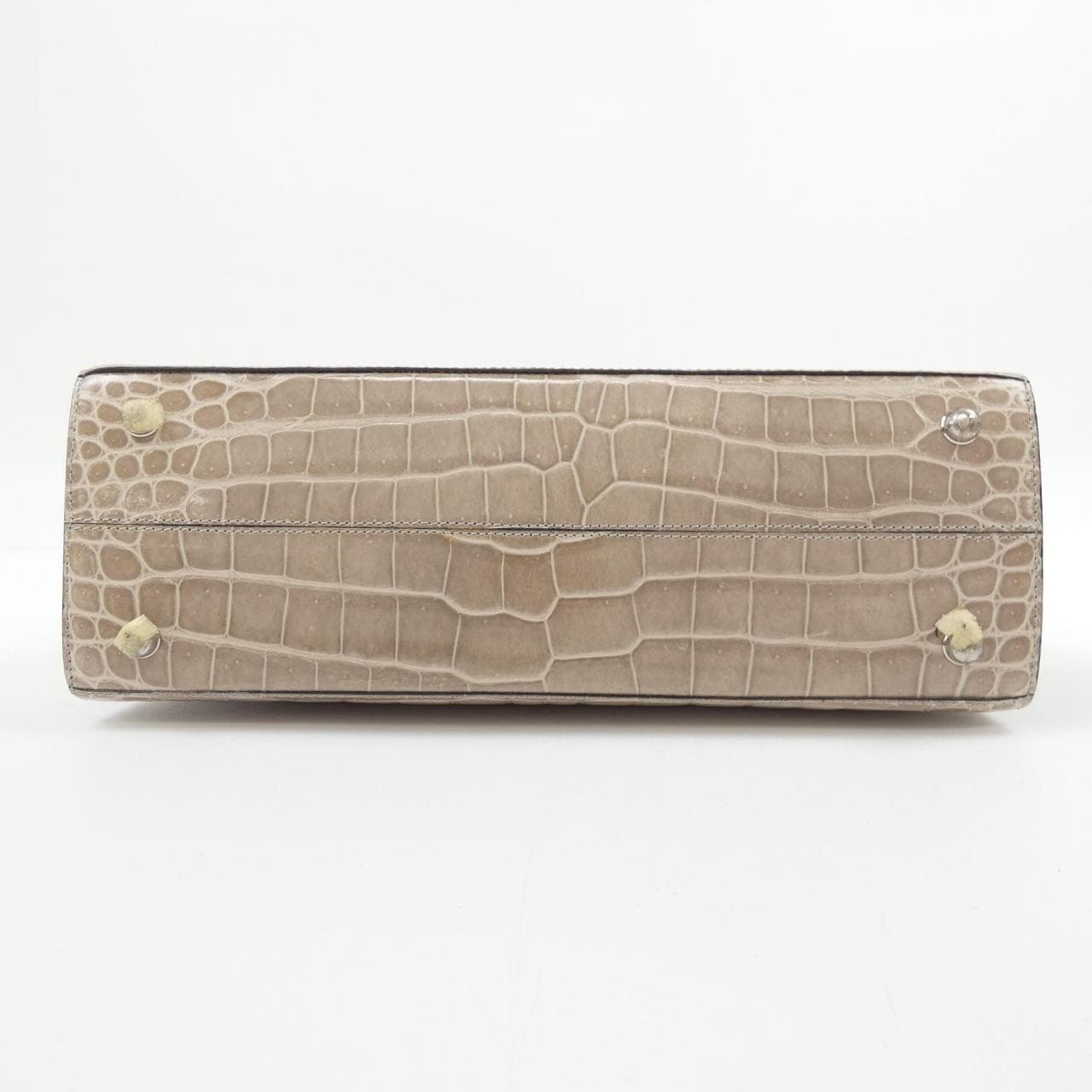 JEANCLAUDE BAG