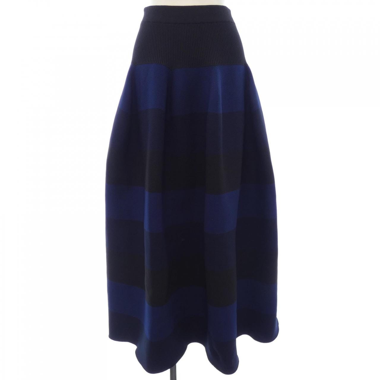 CFCL CFCL Skirt