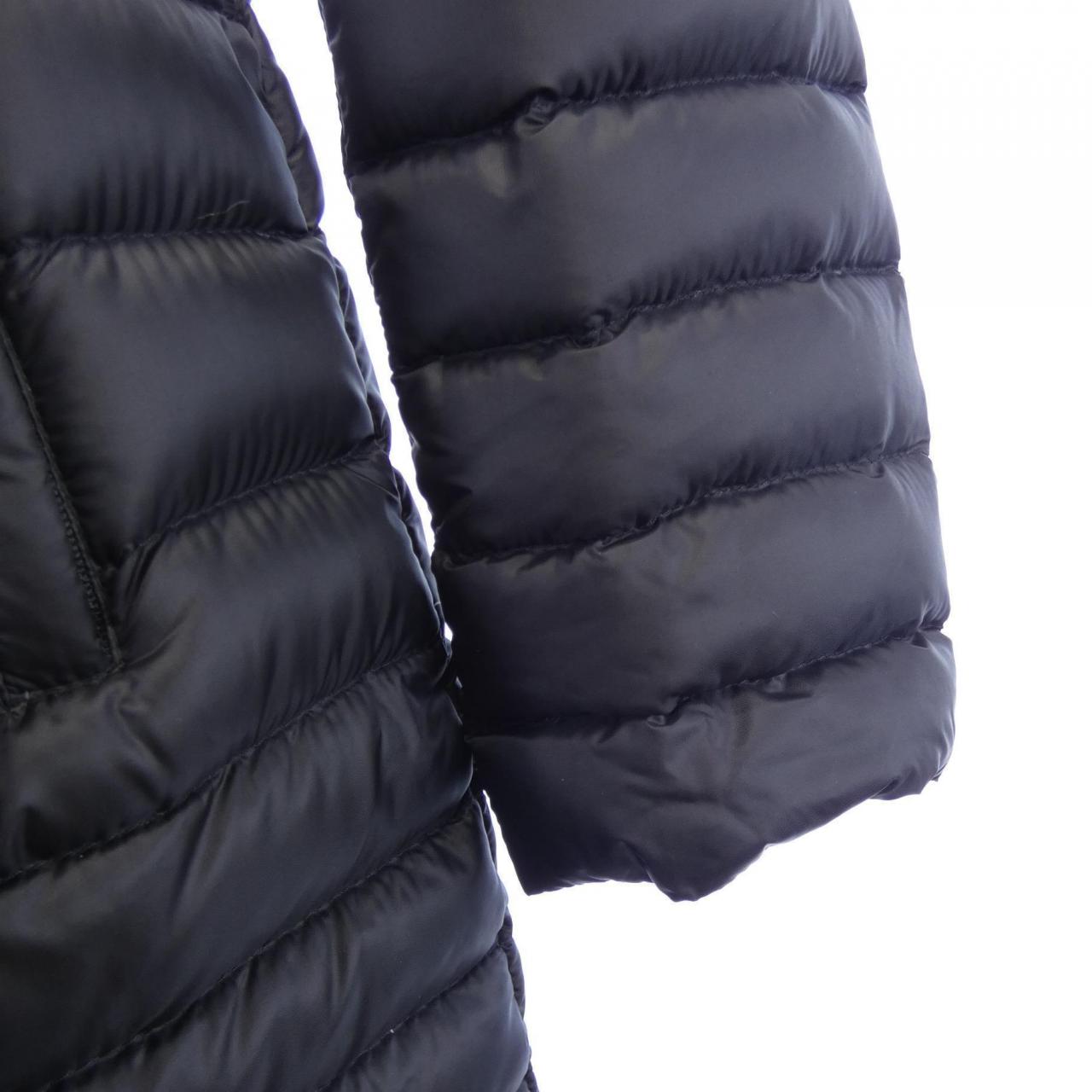 モンクレール MONCLER ダウンコート