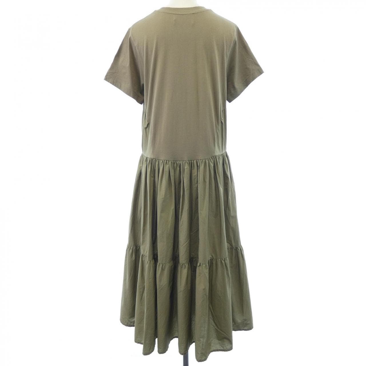 マーレット Merlette ワンピース