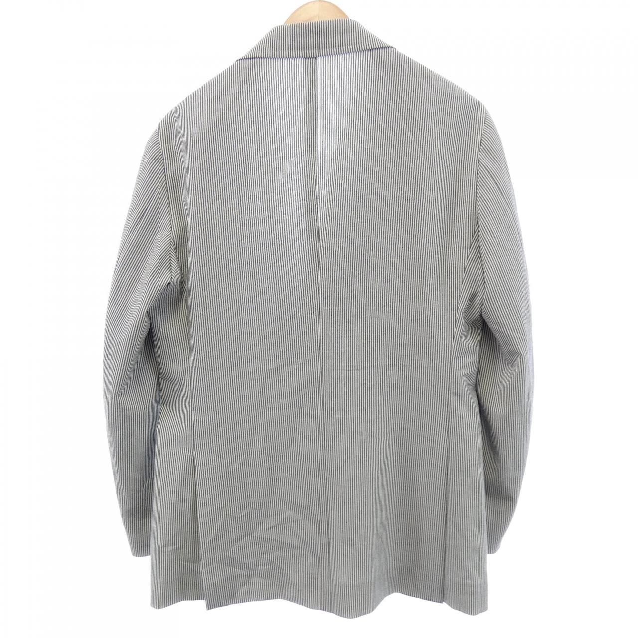 ユナイテッドアローズ UNITED ARROWS ジャケット