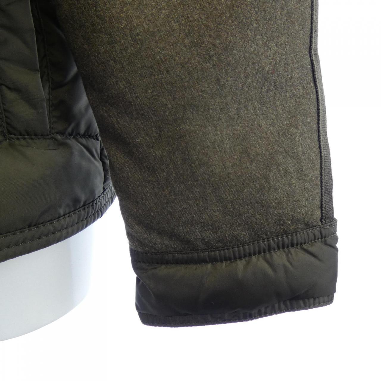 モンクレール MONCLER BLAIS ダウンジャケット