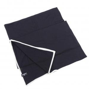 シャネル CHANEL A52032X01249 STOLE