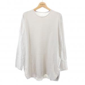 COSMIC WONDER トップス