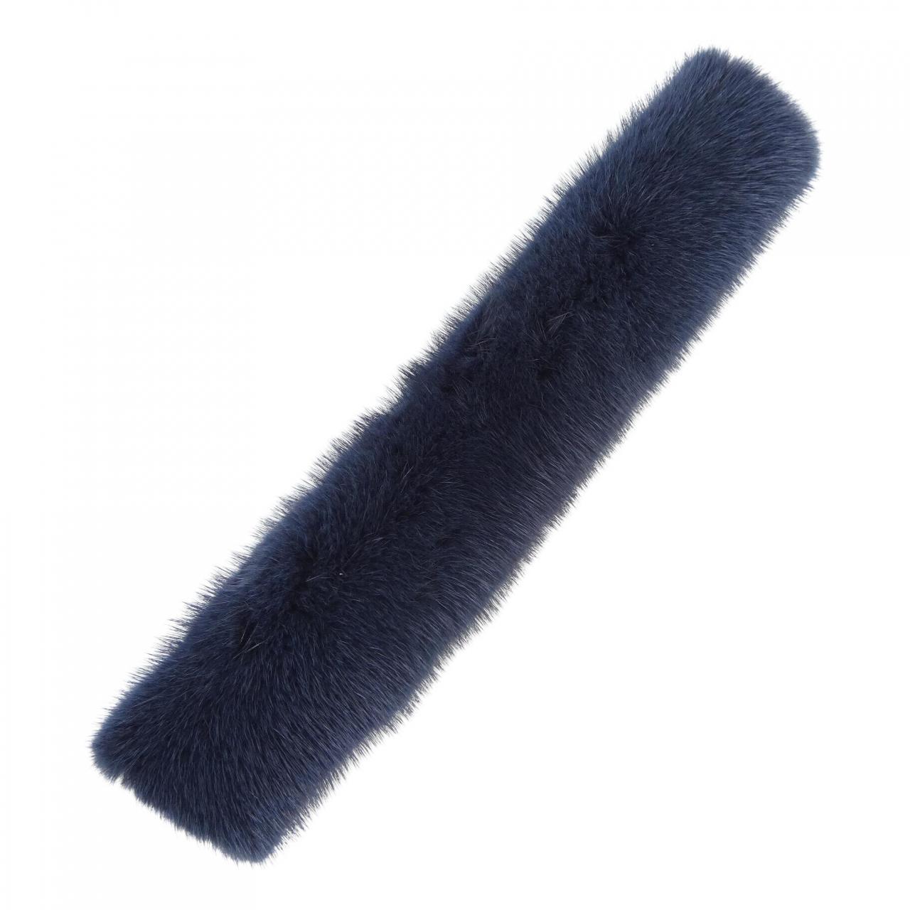 ヴァレクストラ VALEXTRA SGES0050918COCAO99 HANDLE COVER