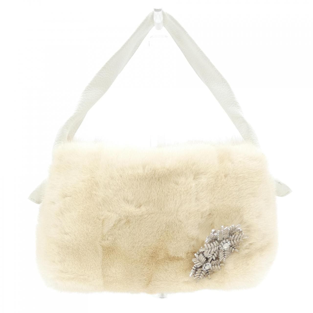 フォクシー FOXEY BAG