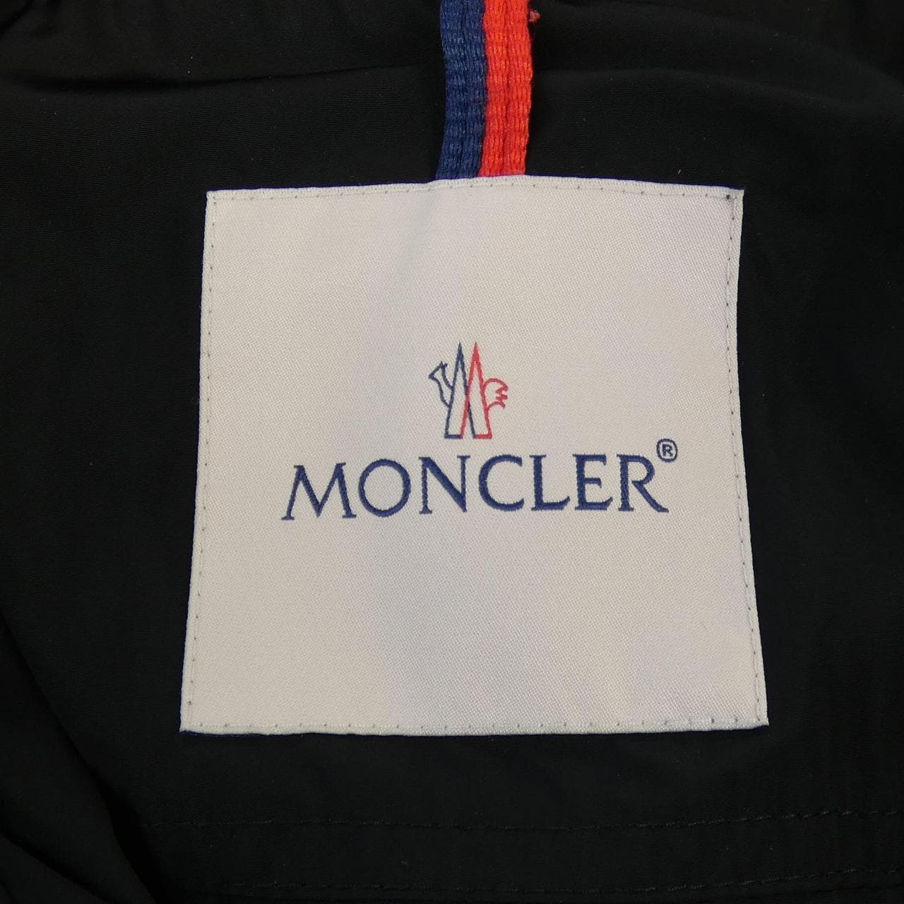 モンクレール MONCLER OCRE ジャケット