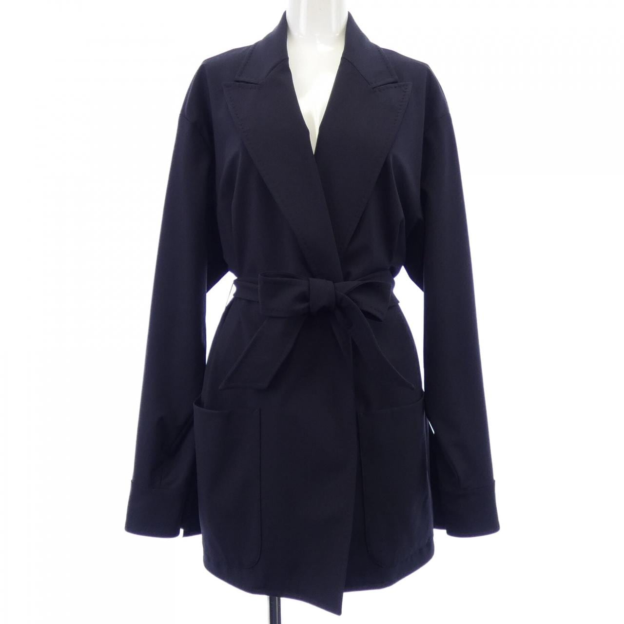 マックスマーラ Max Mara ジャケット