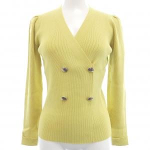 エポカ EPOCA トップス