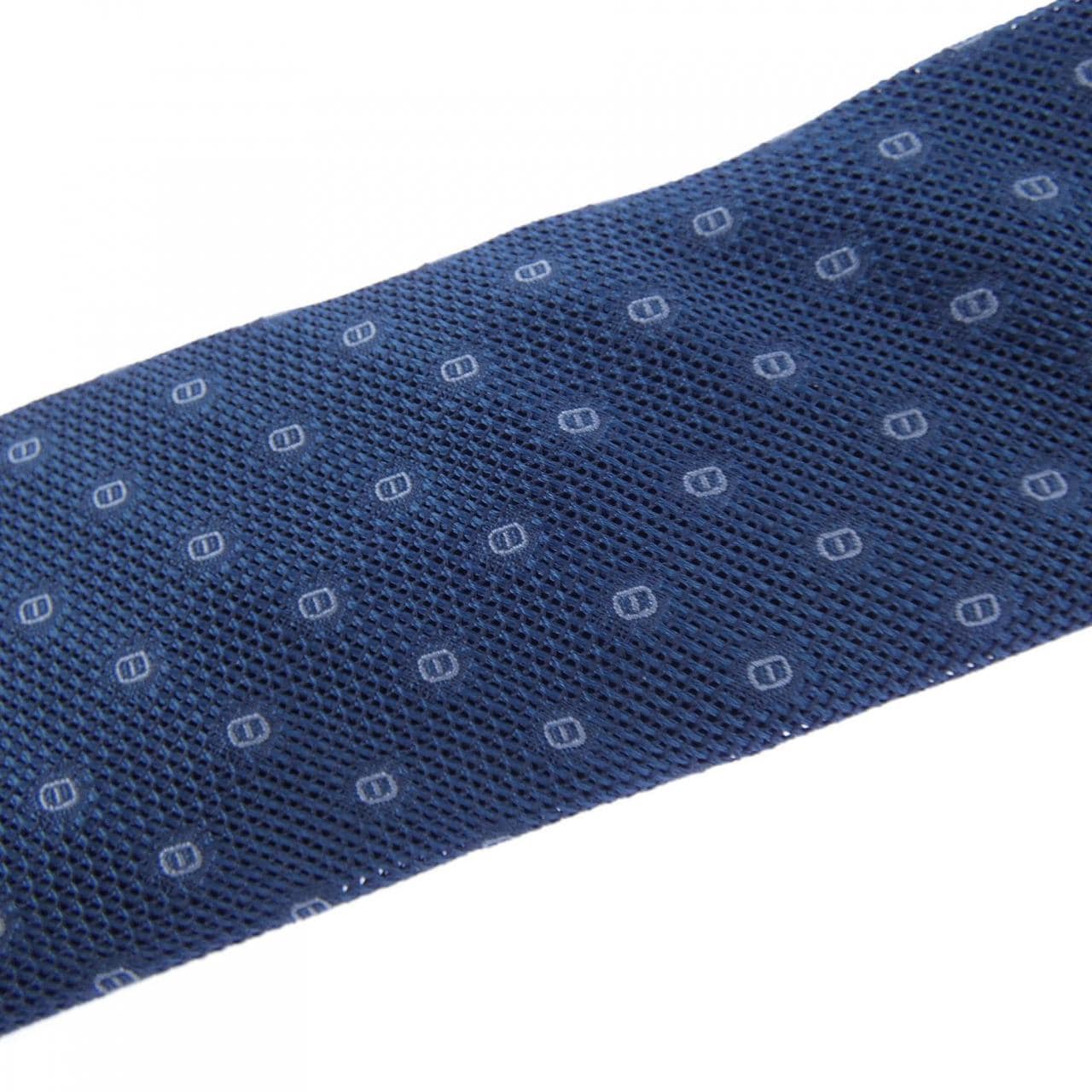 エルメス HERMES NECKTIE