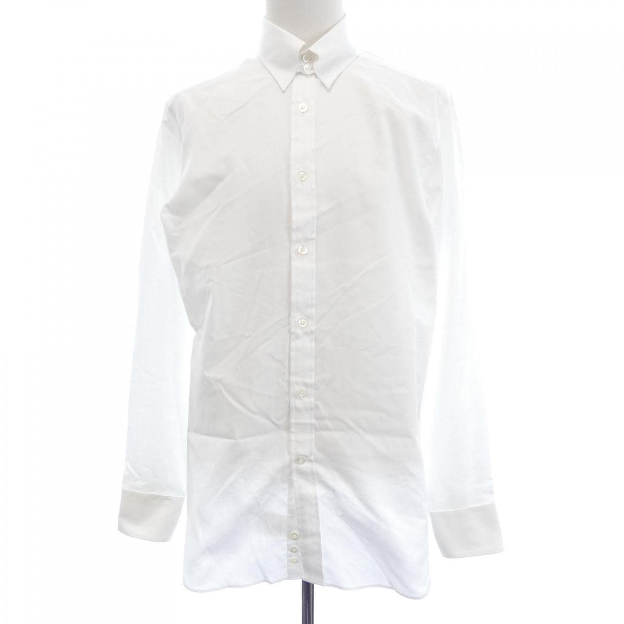 ビームスエフ BEAMS F シャツ