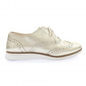 コールハーン COLE HAAN シューズ