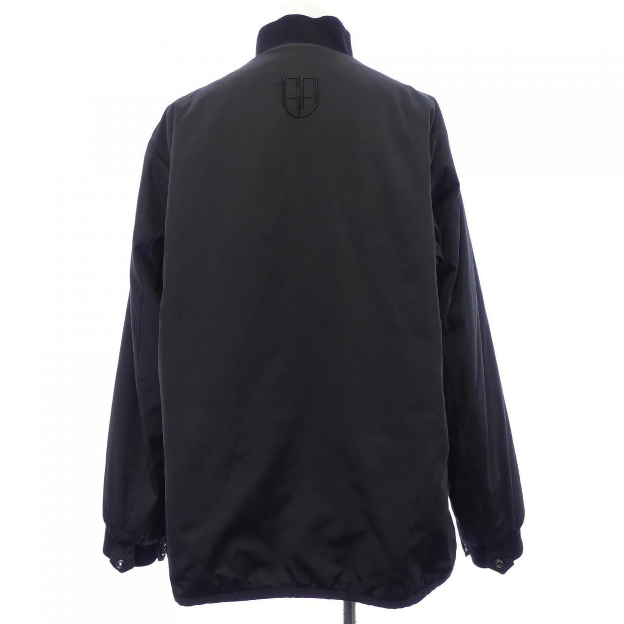 ジョルジオ アルマーニ GIORGIO ARMANI ジャケット
