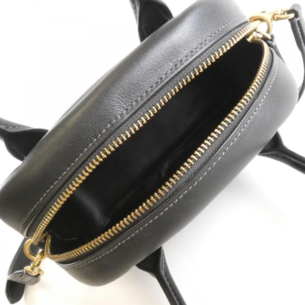 コーチ CU863 バッグ