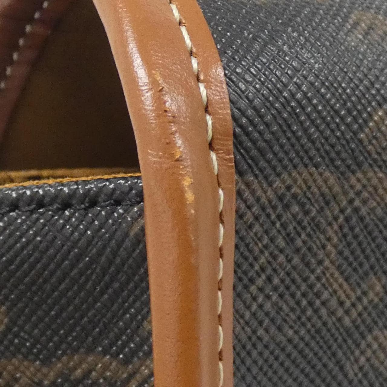 セリーヌ フォルコ ミディアム 191502BZJ ショルダーバッグ