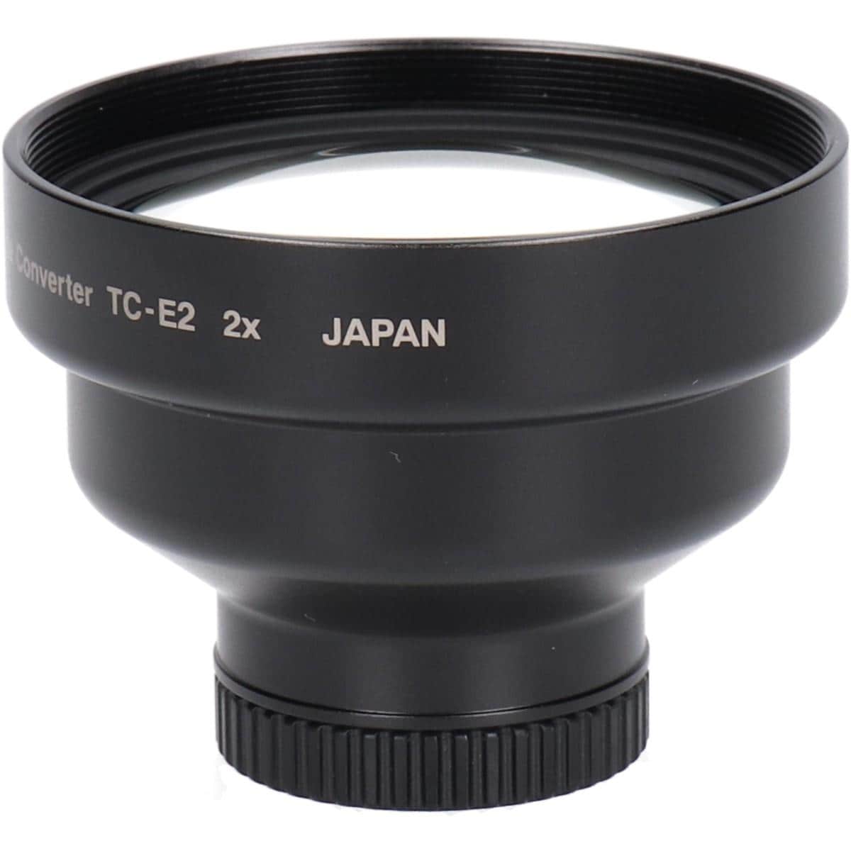 ＴＣ－Ｅ２