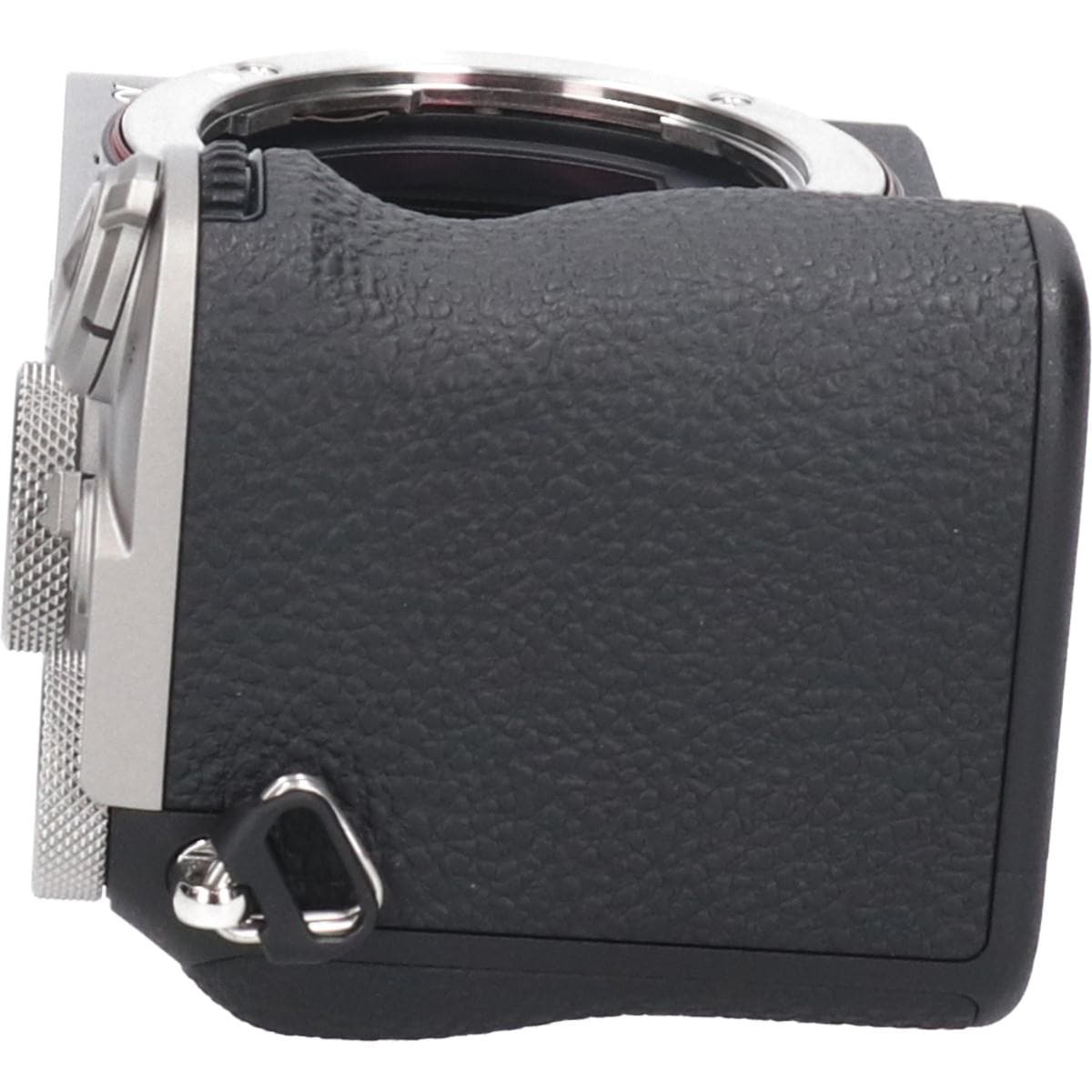 α７Ｃ　ＩＩ　ＩＬＣＥ－７ＣＭ２