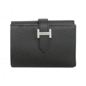 エルメス ベアン コンビネ 082983CK 財布