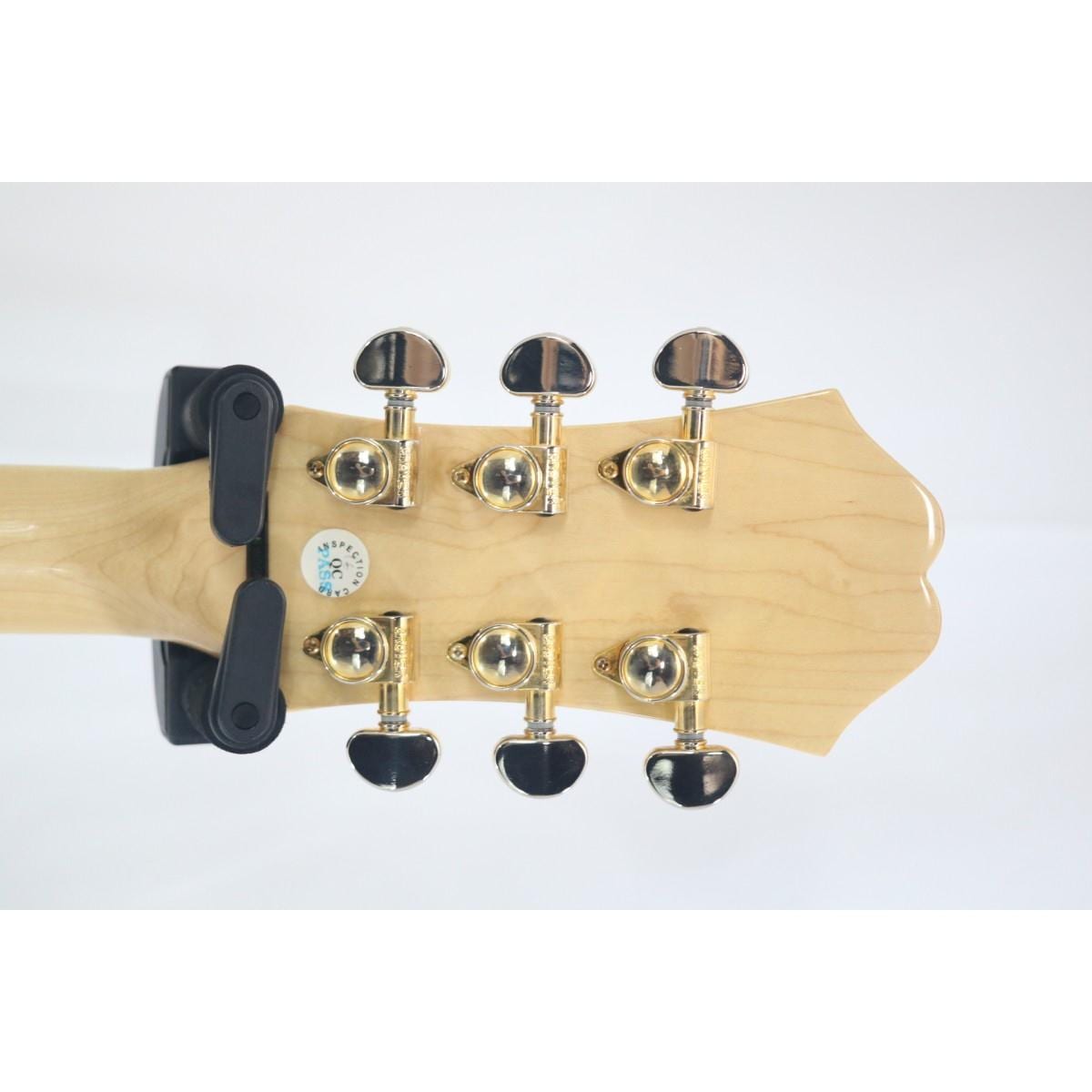 ＥＰＩＰＨＯＮＥ　ＥＪ－２００ＳＣＥ