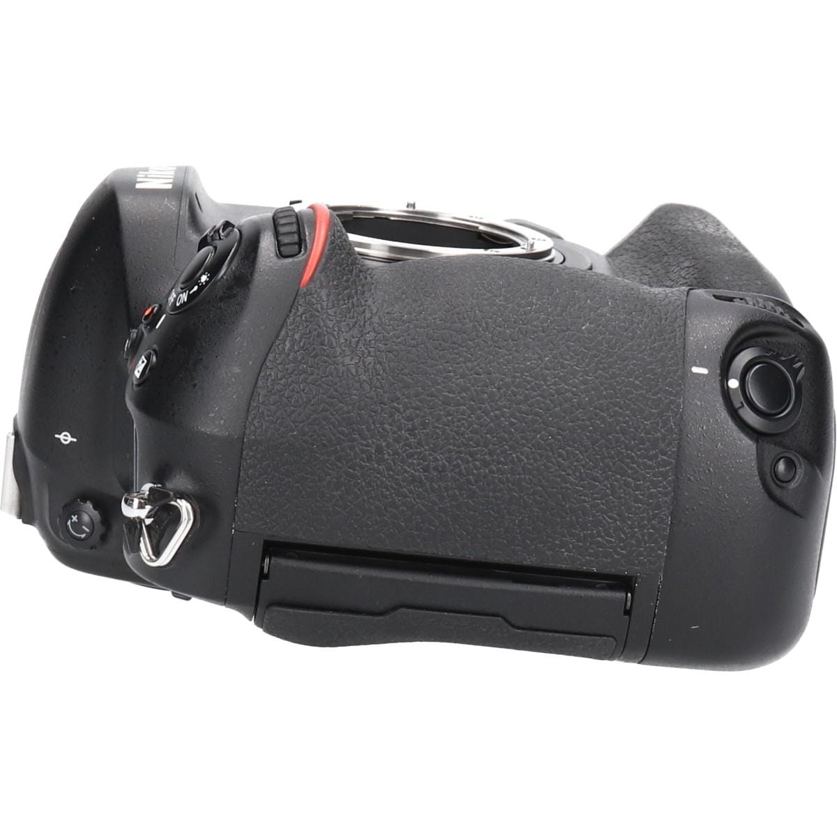 Ｄ４Ｓ
