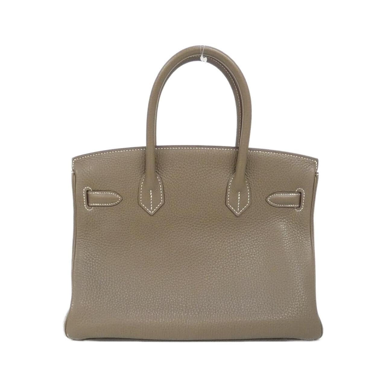 エルメス バーキン 30cm 030335CK バッグ