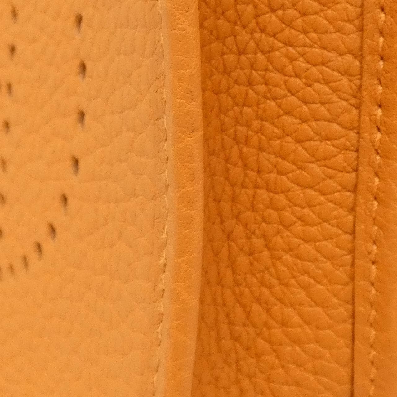 エルメス エヴリン アマゾン 16cm 069426CC ショルダーバッグ