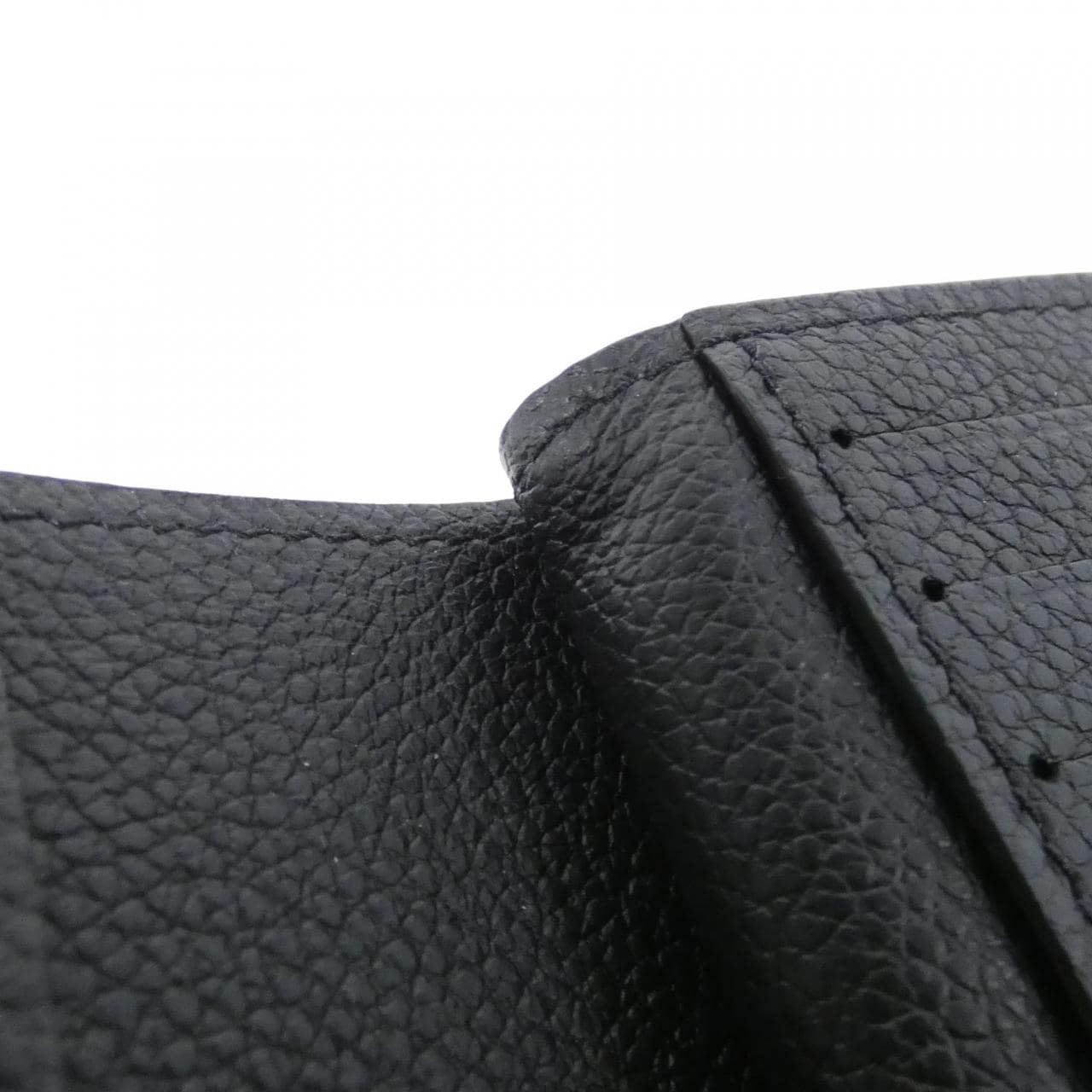 ルイヴィトン モノグラム アンプラント ポルトフォイユ クレア M80151 財布