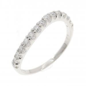 PT900 ダイヤモンド リング 0.25CT