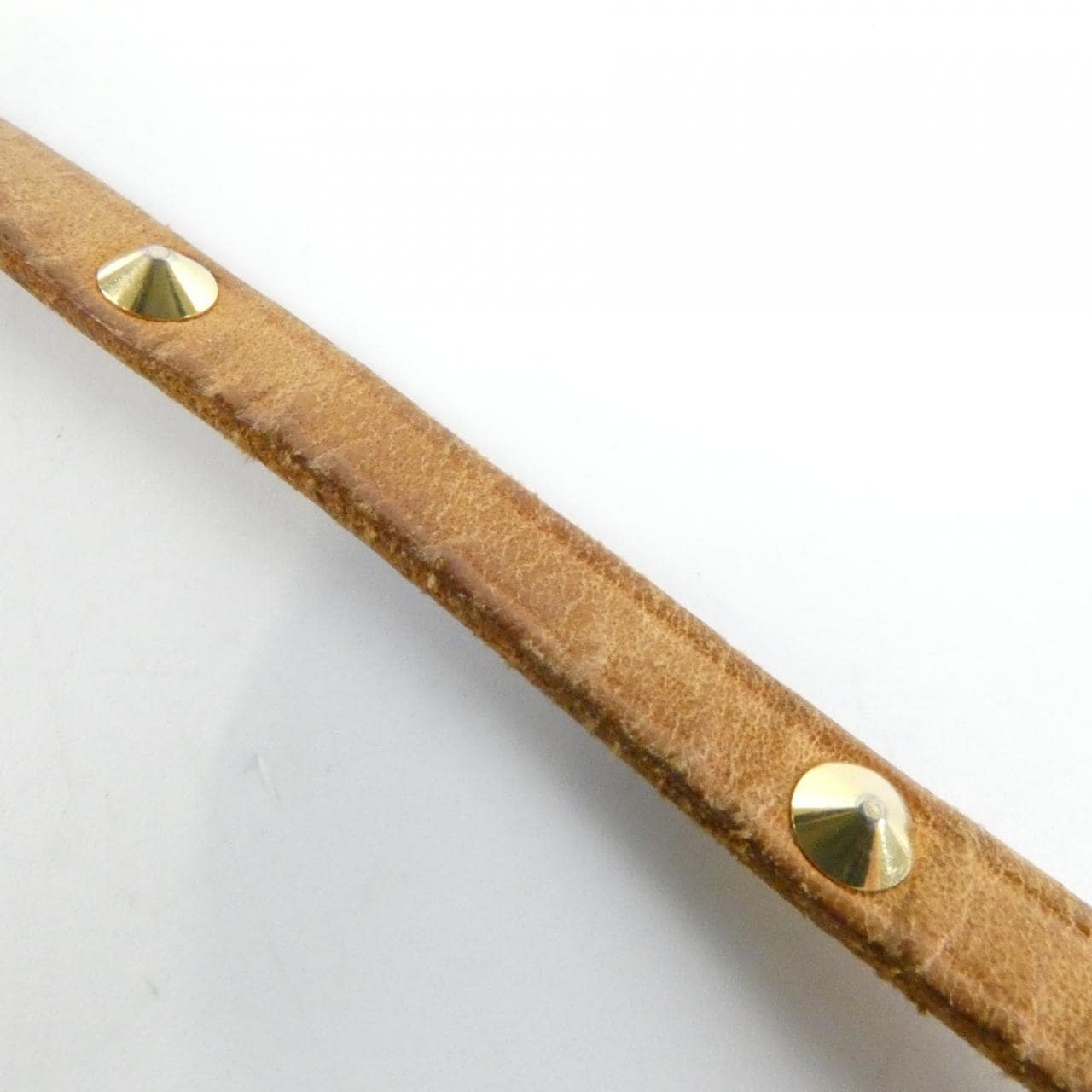 ルイヴィトン マルチカラー ポシェット アクセソワール M92649 アクセサリーポーチ