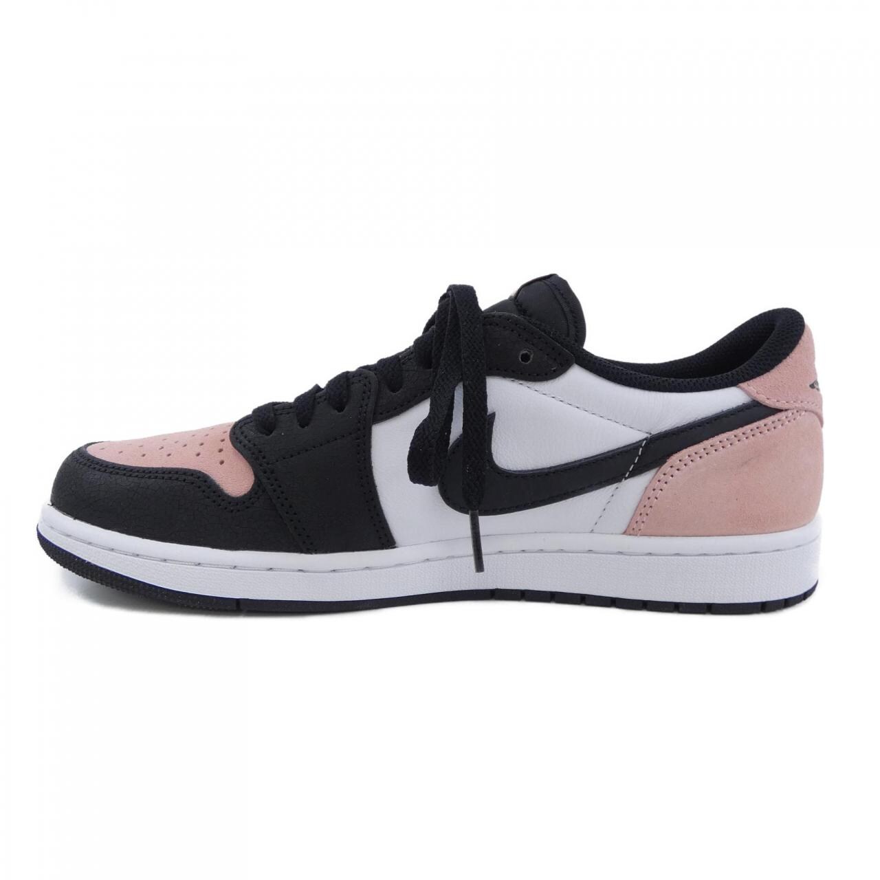 ナイキ ジョーダン NIKE JORDAN スニーカー