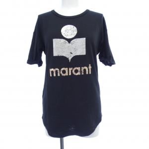 イザベルマラン ISABEL MARANT Tシャツ