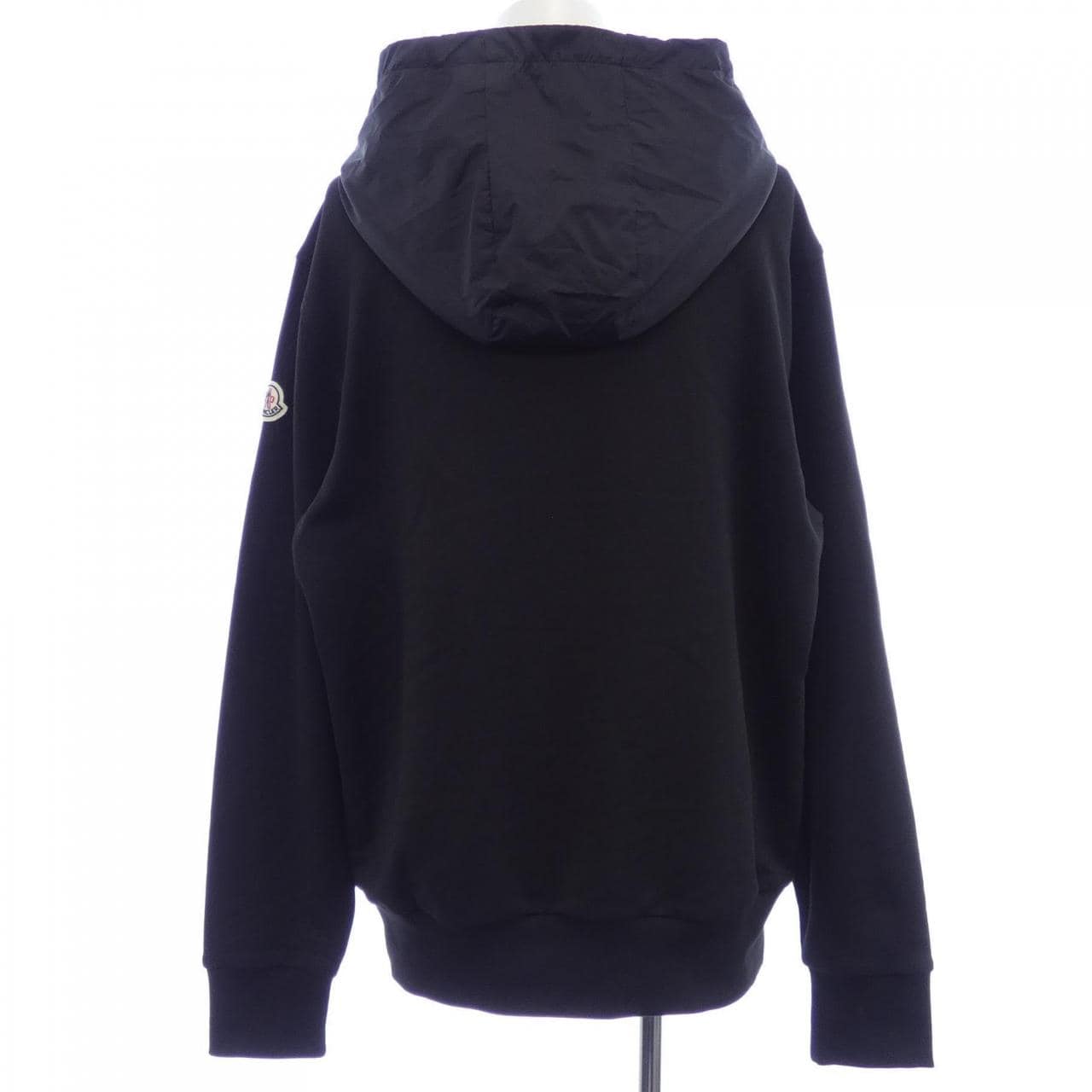モンクレール MONCLER パーカー