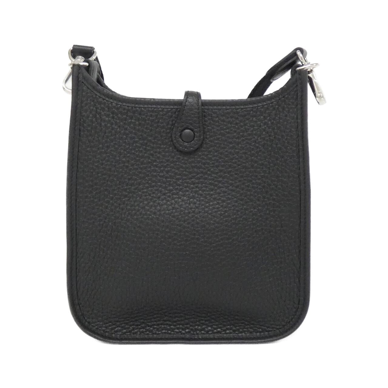 【未使用品】エルメス エヴリン アマゾン 16cm 069426CK ショルダーバッグ