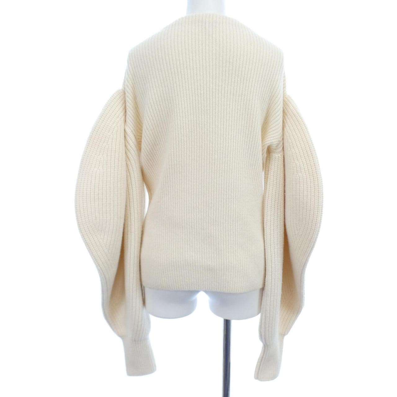 ロエベ LOEWE ニット