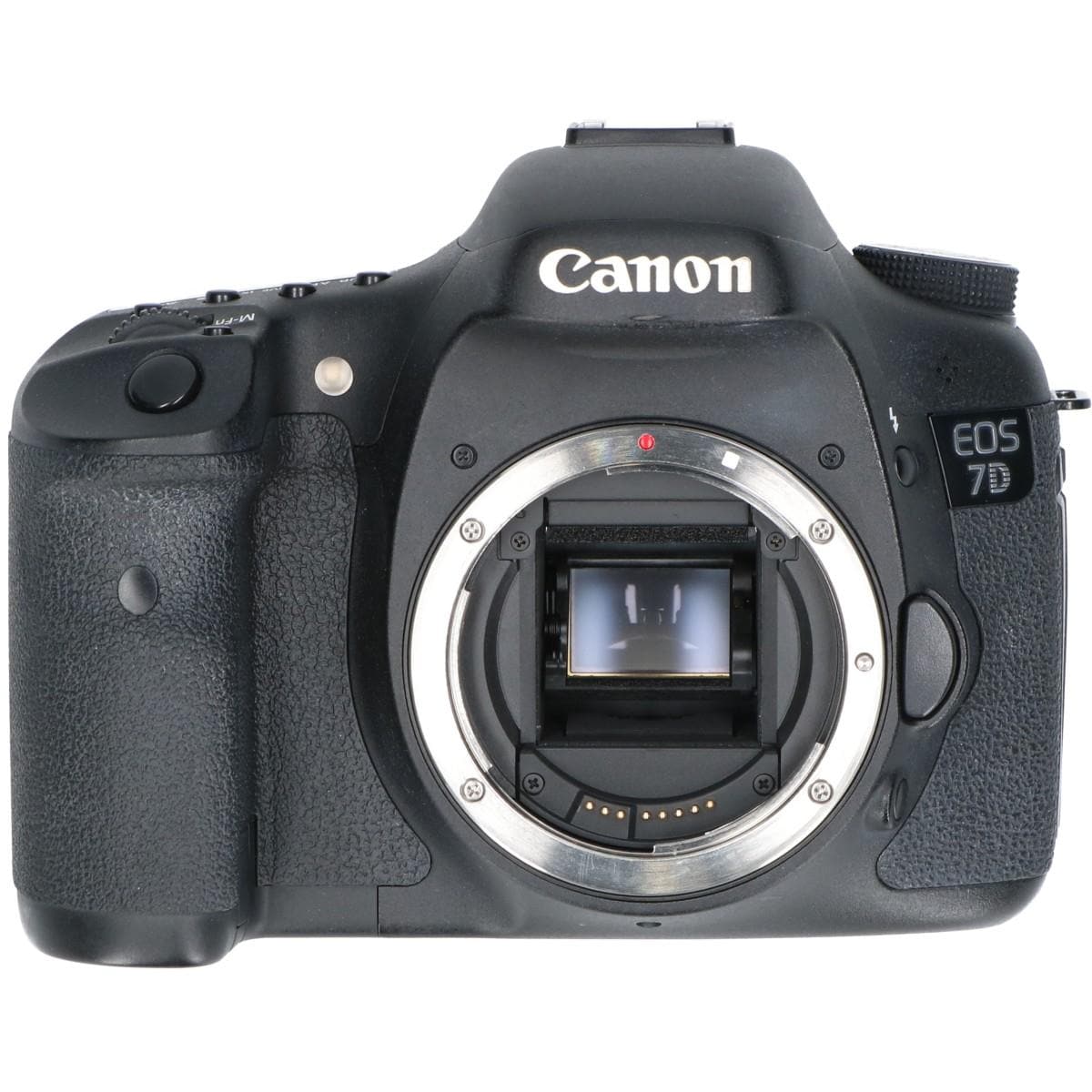 ＥＯＳ７Ｄ