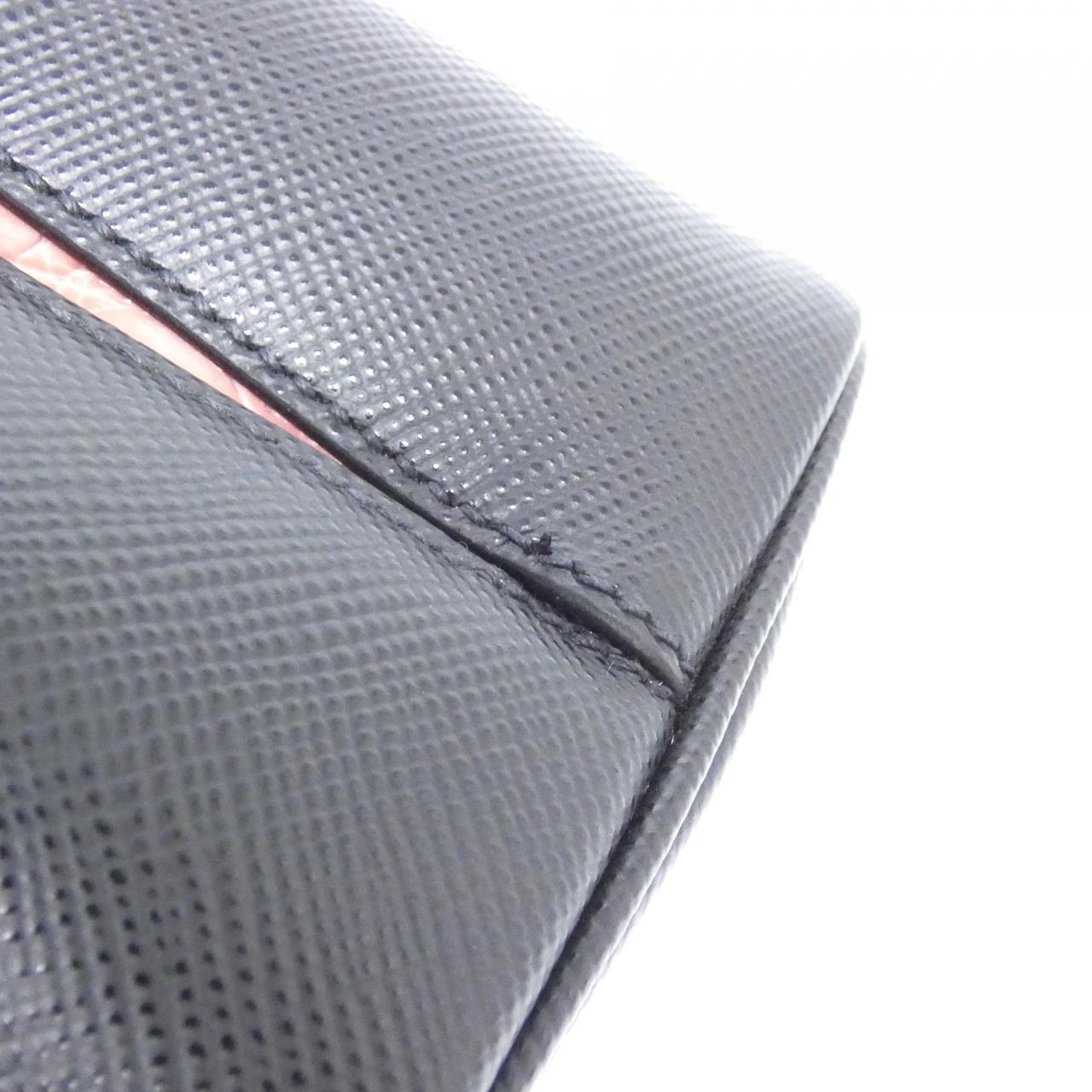 プラダ 1BA212 バッグ